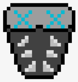 Easy Cute Pixel Art, HD Png Download, Transparent PNG