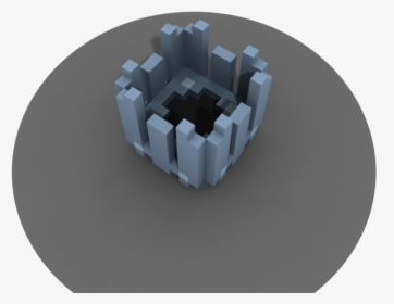 Architecture, HD Png Download, Transparent PNG