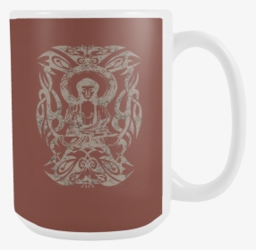 Mug, HD Png Download, Transparent PNG