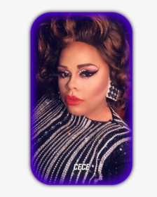 Photo Shoot, HD Png Download, Transparent PNG