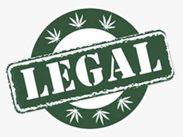 Cannabis Legalization Png, Transparent Png, Transparent PNG