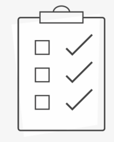 Illustration, HD Png Download, Transparent PNG