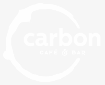 Logo - Transparent Cafe Bar Lounge Logo, HD Png Download, Transparent PNG