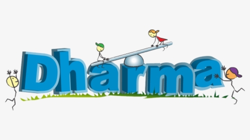 Cartoon, HD Png Download, Transparent PNG