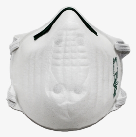 Hobo Bag, HD Png Download, Transparent PNG