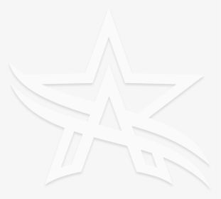 City Of Arlington - Logo Football Vietnam, HD Png Download, Transparent PNG