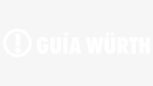 Signage, HD Png Download, Transparent PNG