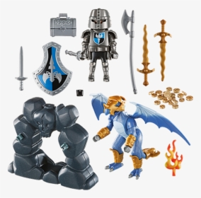 Playmobil 5657, HD Png Download, Transparent PNG