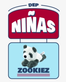 Panda, HD Png Download, Transparent PNG