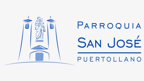 Parroquia San José, HD Png Download, Transparent PNG
