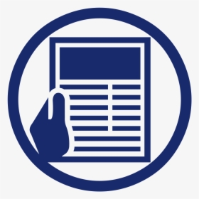 Hypertext, HD Png Download, Transparent PNG