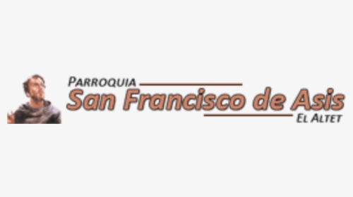 Orange, HD Png Download, Transparent PNG