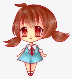Cartoon, HD Png Download, Transparent PNG