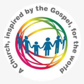 Circle, HD Png Download, Transparent PNG