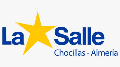 La Salle Chocillas - La Salle, HD Png Download, Transparent PNG