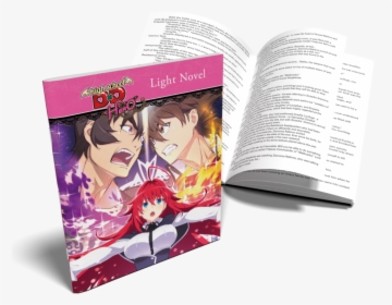 Manga, HD Png Download, Transparent PNG