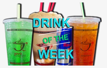 Caffeinated Drink, HD Png Download, Transparent PNG