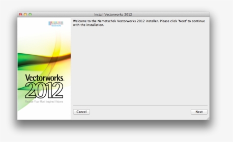 Screen Shot 2011 09 13 At - Vectorworks 2012 Serial Number, HD Png Download, Transparent PNG