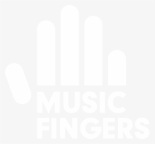 Music Fingers - Poster, HD Png Download, Transparent PNG