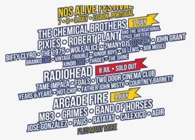 Nosalive - Tan, HD Png Download, Transparent PNG