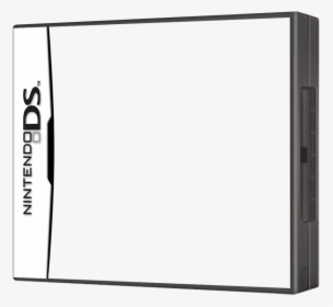 Parallel, HD Png Download, Transparent PNG