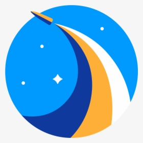Circle, HD Png Download, Transparent PNG