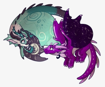 Molester Moon Png, Transparent Png, Transparent PNG