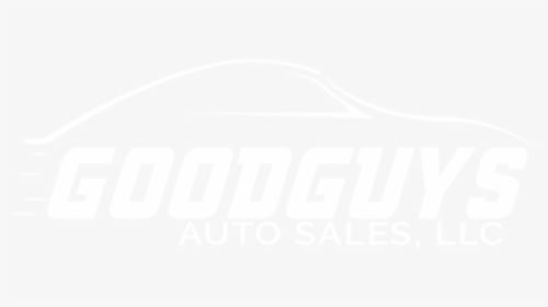Good Guys Auto Sales Llc - Long Kiss Goodnight Soundtrack, HD Png Download, Transparent PNG