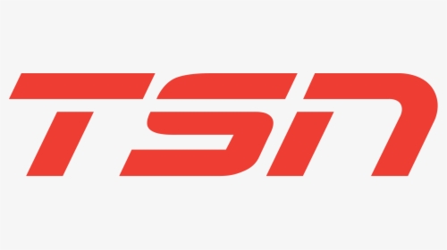 Tsn - Transparent Tsn Logo, HD Png Download, Transparent PNG