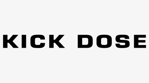 Graphics, HD Png Download, Transparent PNG