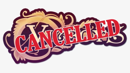 Illustration, HD Png Download, Transparent PNG
