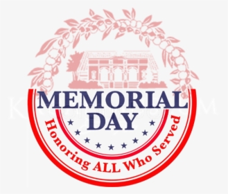 Veterans Day Free Clip Art, HD Png Download, Transparent PNG