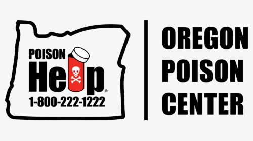 Poison Control Center, HD Png Download, Transparent PNG