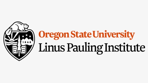 Oregon State University Logo Engineering, HD Png Download, Transparent PNG