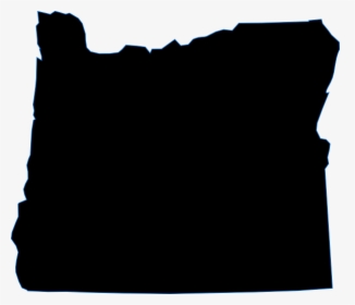 Oregon State Clip Art, HD Png Download, Transparent PNG