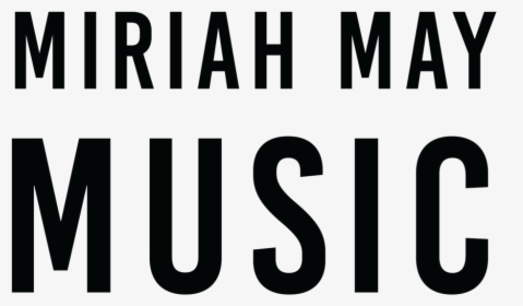 Normal People Scare Me Png, Transparent Png, Transparent PNG