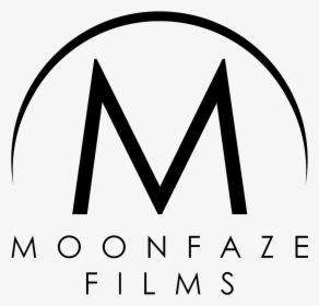White Faze Logo Png Alpha - Circle, Transparent Png, Transparent PNG