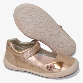 Xena Rose Gold - Sneakers, HD Png Download, Transparent PNG
