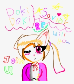 Cartoon, HD Png Download, Transparent PNG