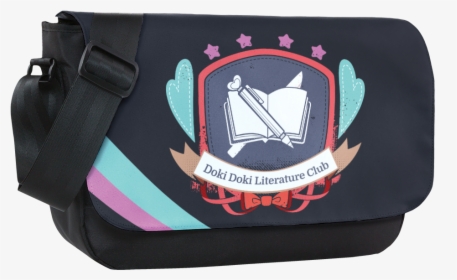 Ddlc Wallet, HD Png Download, Transparent PNG
