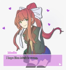 Cartoon, HD Png Download, Transparent PNG