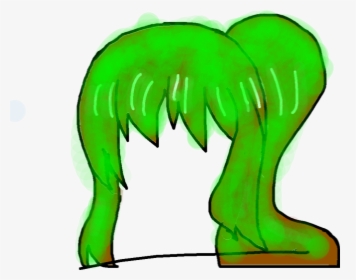 Clip Art, HD Png Download, Transparent PNG