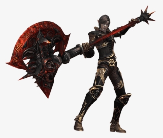 Armour, HD Png Download, Transparent PNG