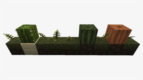 Castle, HD Png Download, Transparent PNG
