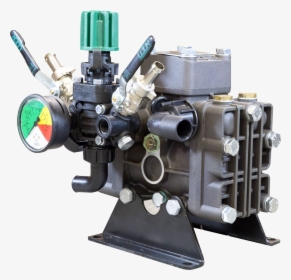 Machine Tool, HD Png Download, Transparent PNG