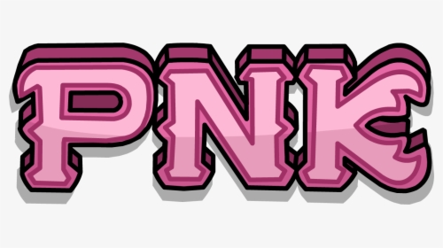 Python Nu Kappa - Python Nu Kappa Logo, HD Png Download, Transparent PNG