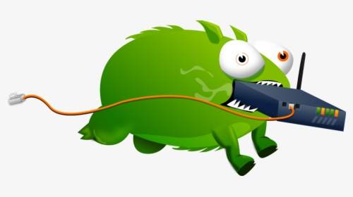 Tumbeasts Run1 - Tumblebeasts, HD Png Download, Transparent PNG