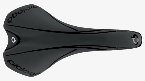 Saddle, HD Png Download, Transparent PNG