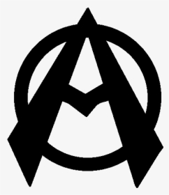Anti Federalist Party Symbol, HD Png Download, Transparent PNG