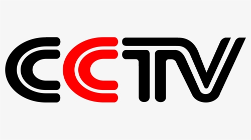Cctv Logo - Cctv Logo Png, Transparent Png, Transparent PNG
